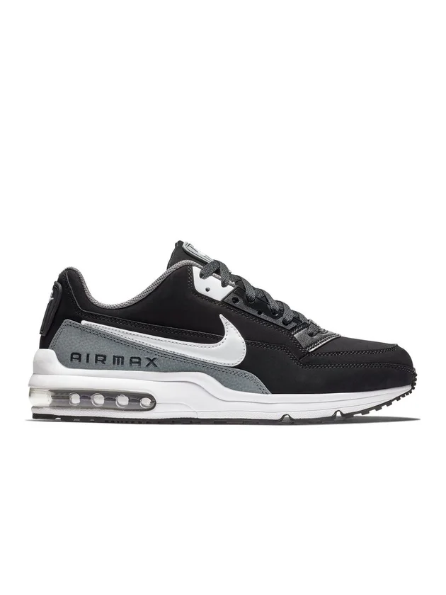 Air Max LTD 3