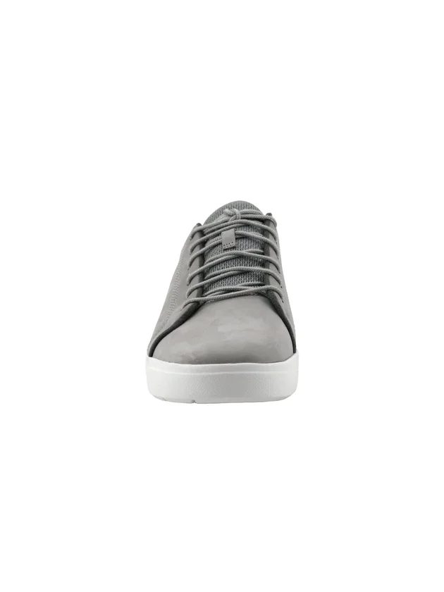 Seneca Bay Low Lace Up Sneaker