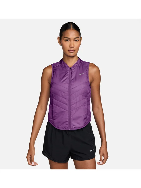 Tempo RPL WRM Vest