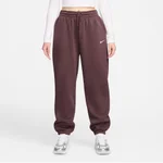 TATTOO/SAIL