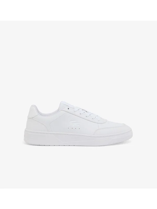 Court Pro 225 1