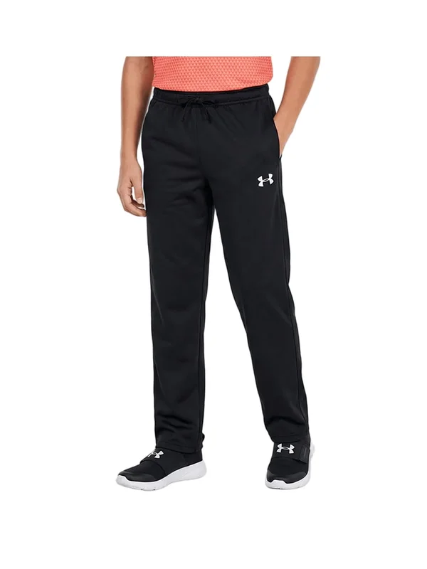 Brawler 3.0 Tapered Pant