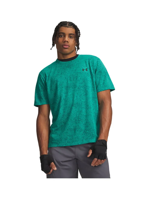 Vanish Seamless SS