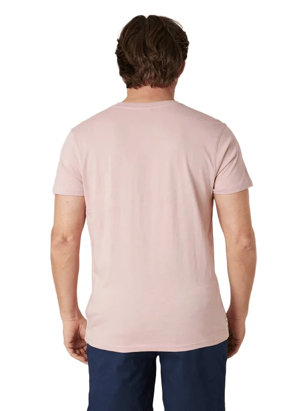 Richbear TS