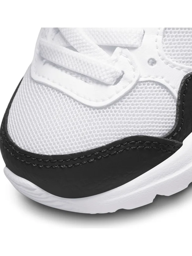 Air Max SC