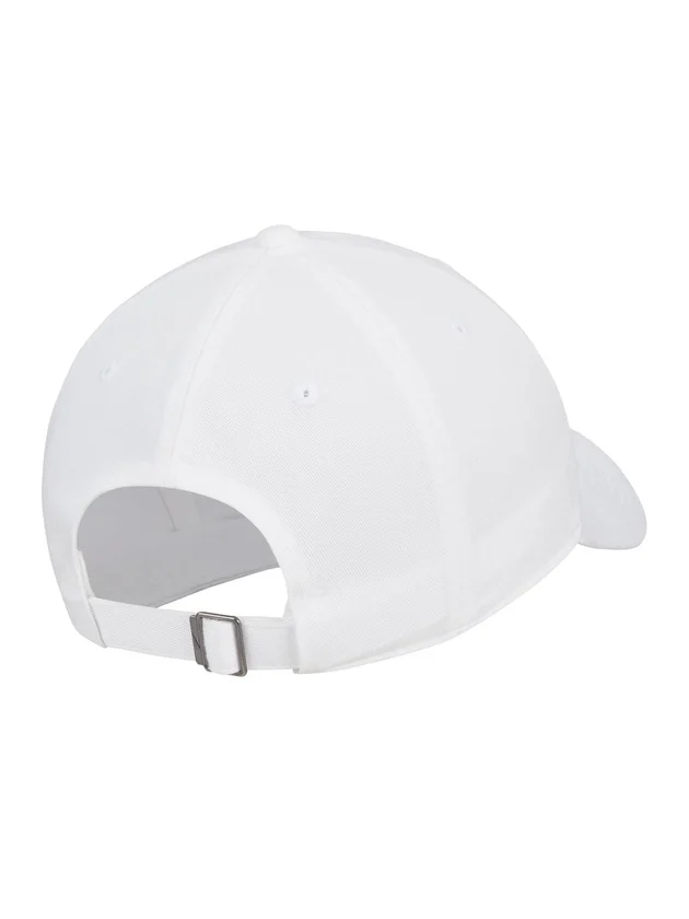 U Nk Club Cap U Cb Fut Wsh L