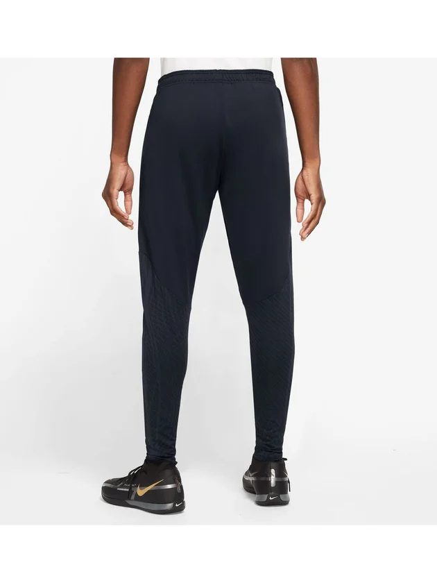 Strk Pant KP