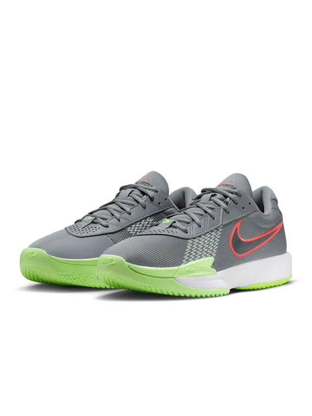 Air Zoom G.T. Cut Academy