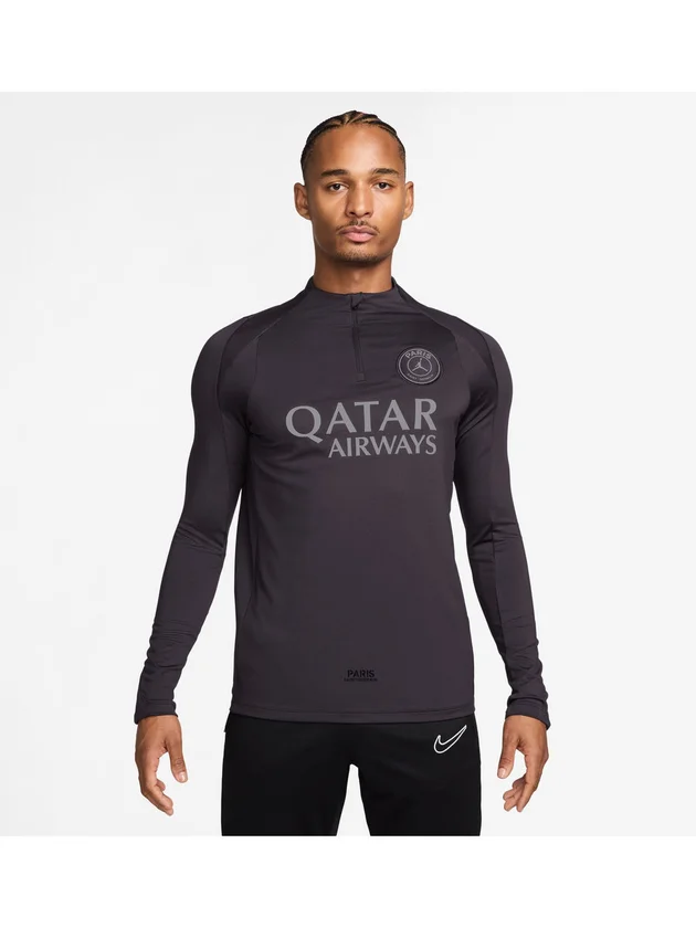 PSG Strike Drill K Special Edition