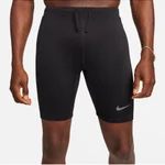 BLACK/REFLECTIVE SILV