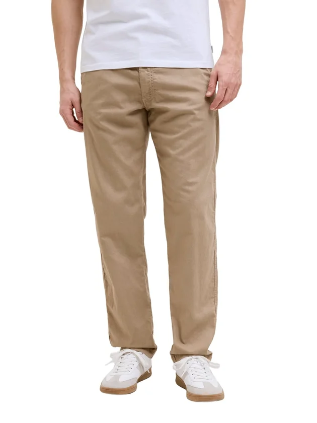Hybrid Bondi Jogger Sn