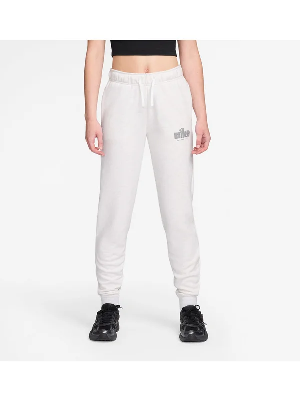 Club Flc Std Gx Pant