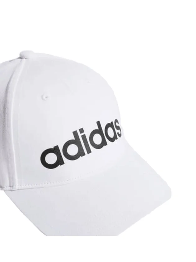 Daily Cap