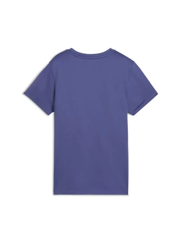 Tad Essential Logo Tee