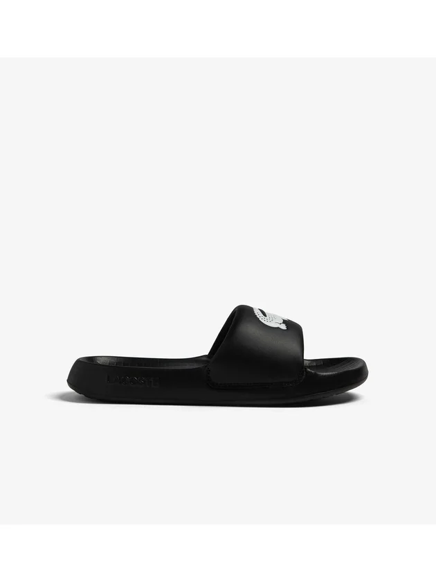 Serve Slide 1.0