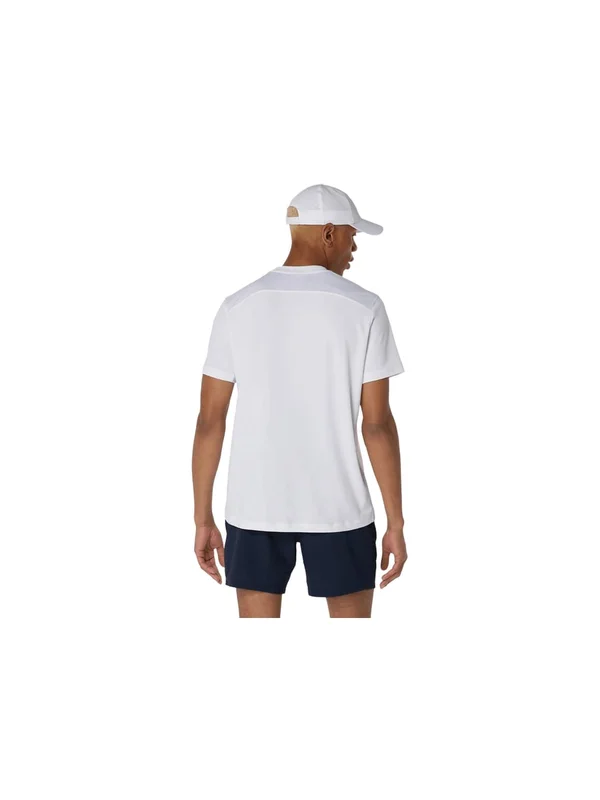 Court SS Top