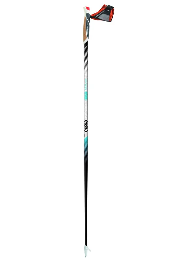 Tactil C70 Cork Spike