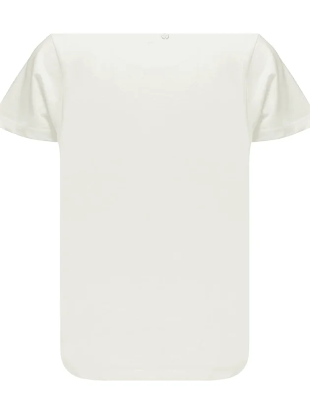 Butterskull Ts
