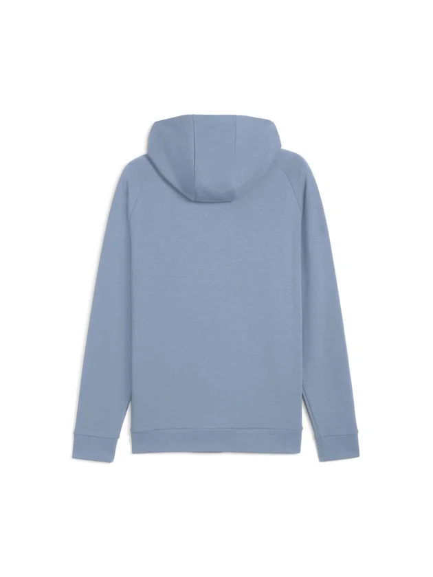 PUMATECH Half Zip Ho