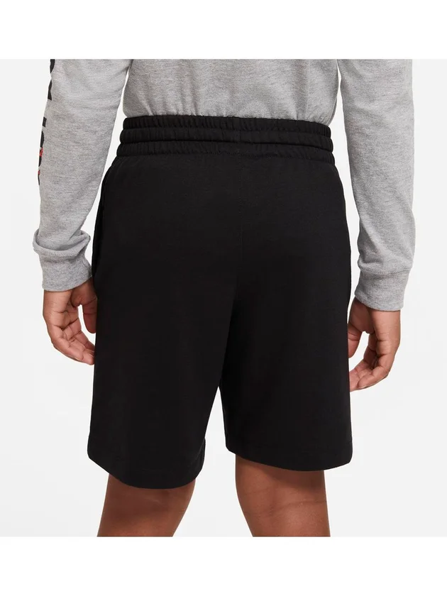 NSW Short Jsy