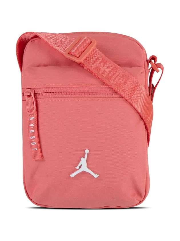 Jan Airborne Festival Bag