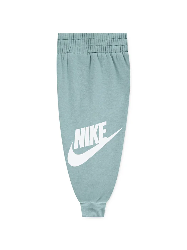 Club Fleece Set