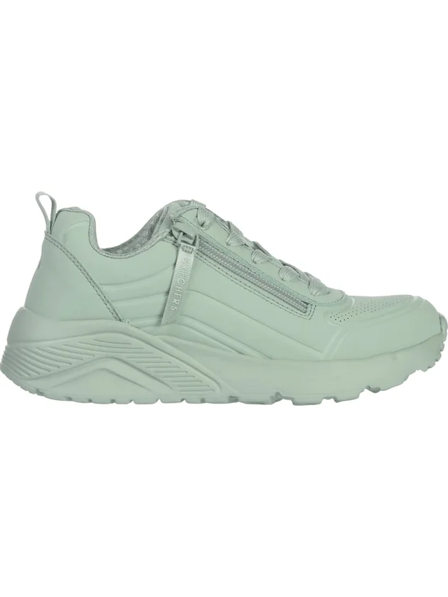 Uno Lite Easy Zip