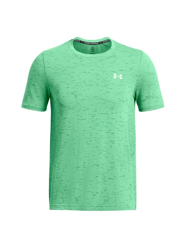 Vanish Seamless SS