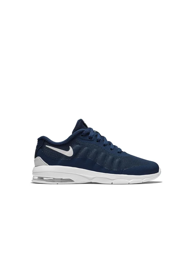 Air Max Invigor