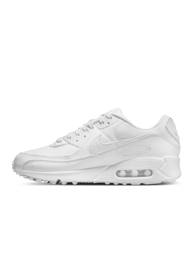 Air Max 90