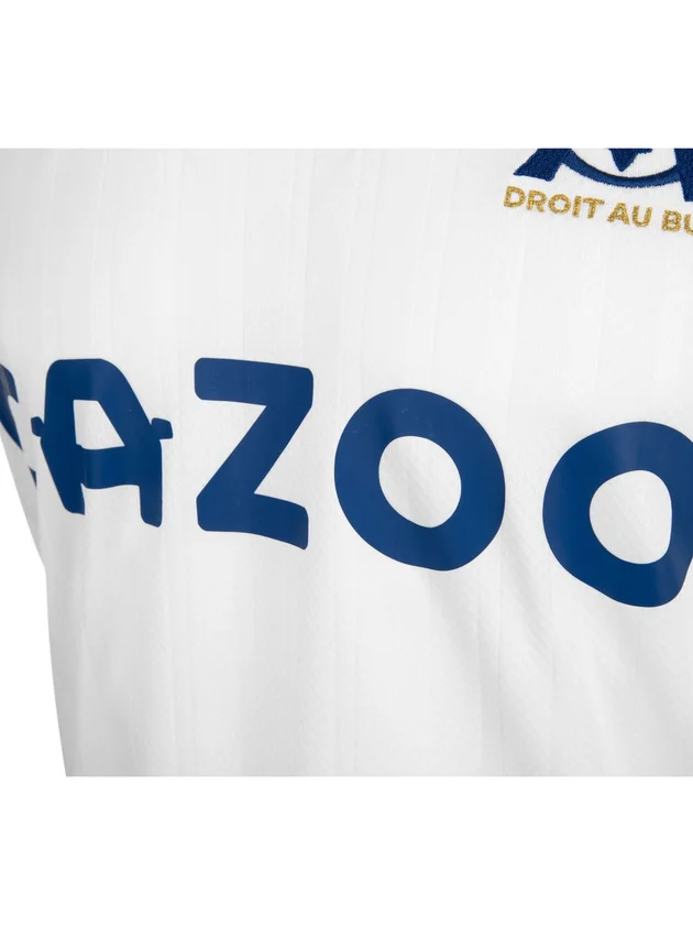 OM Domicile 2022/2023