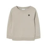 PURE CASHMERE