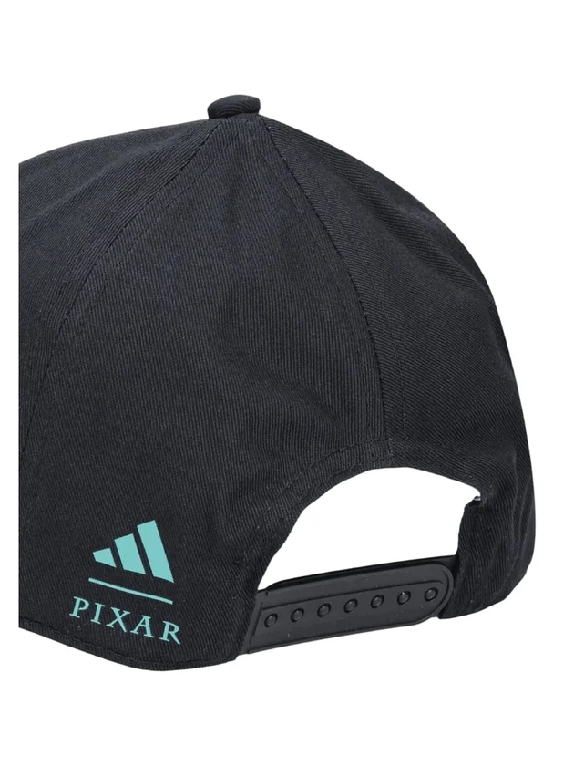 Dy Coco Cap