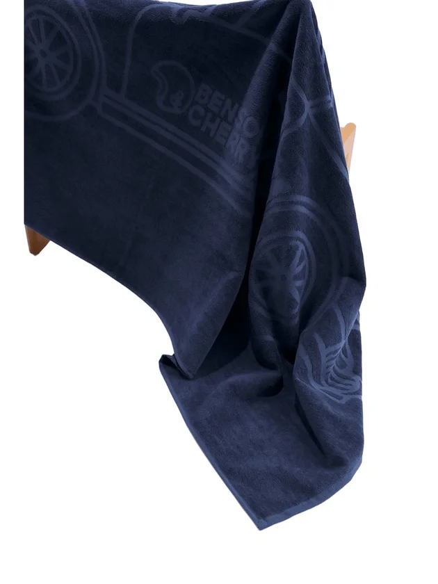 Classic Drap De Plage