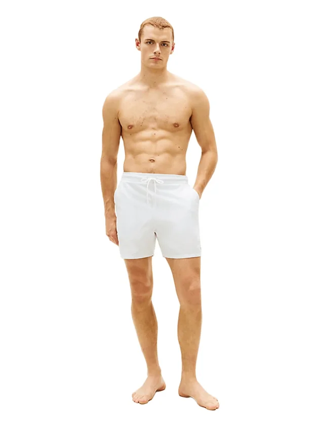 Medium Drawstring It