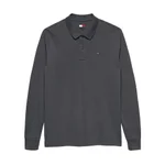 ICE GREY HEATHER