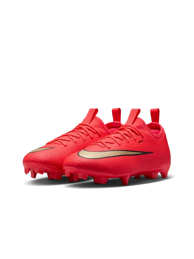 Vapor 17 Academy FG MG