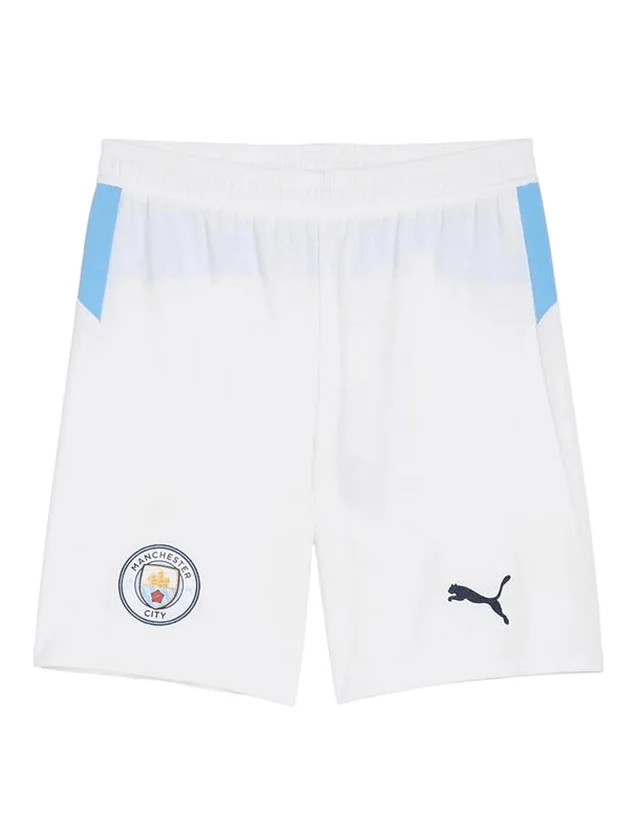 Shorts Replica