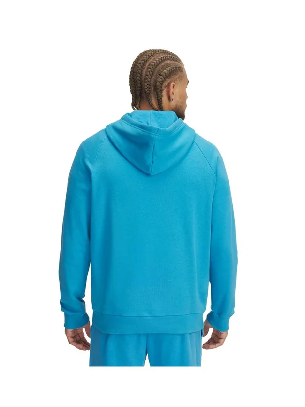 Rival Fleece Hoodie