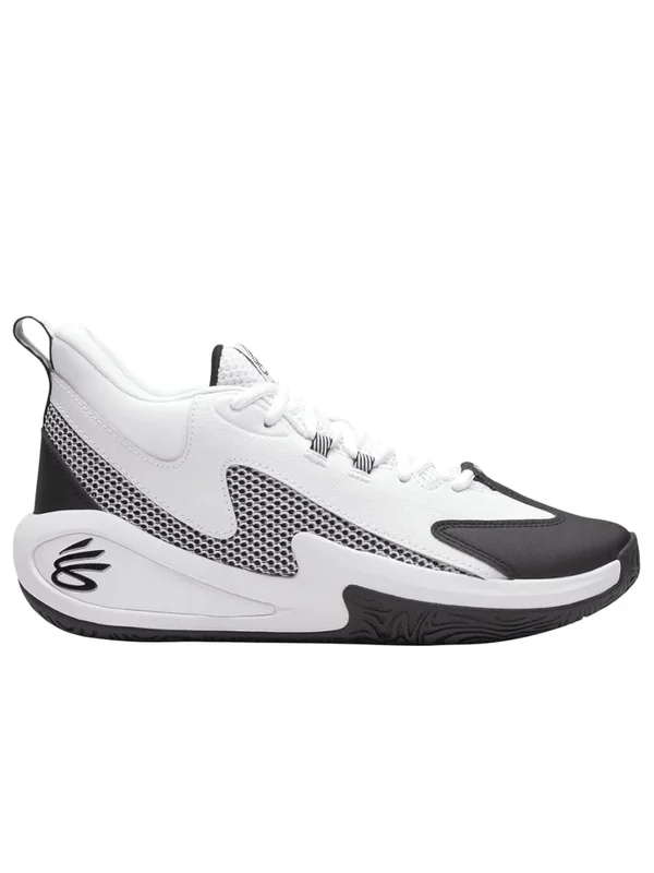 Curry 3Z 25