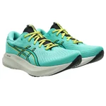 AURORA GREEN/BLACK