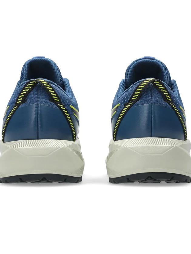 Pre Venture 11