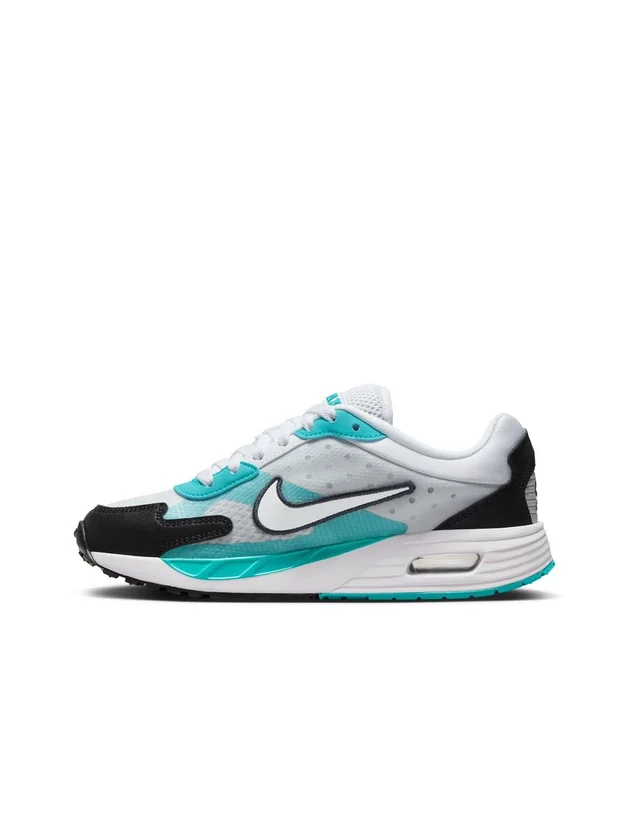 Air Max Solo