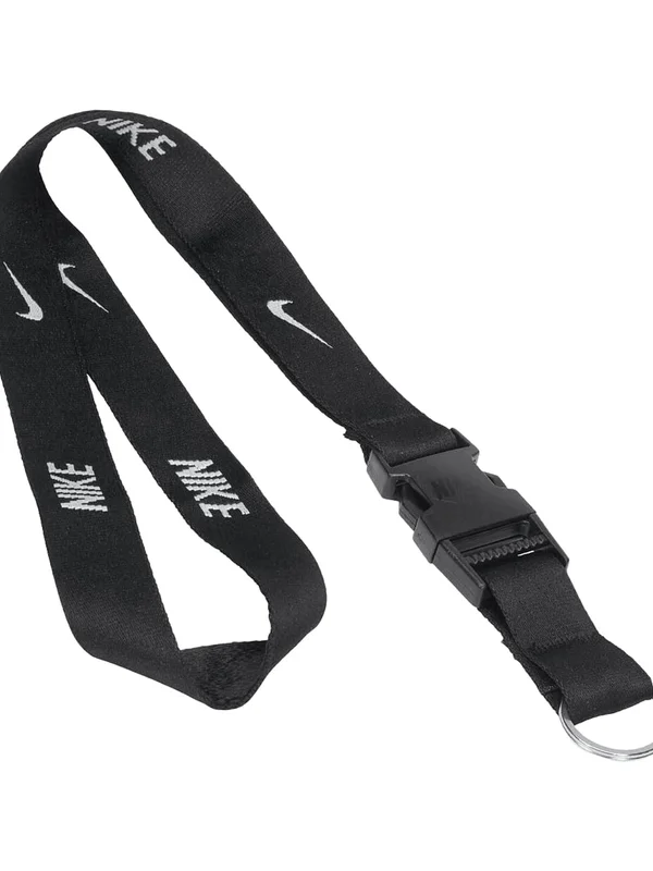 Lanyard