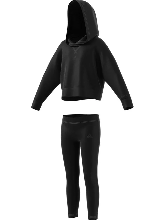 Hood Fl Ts