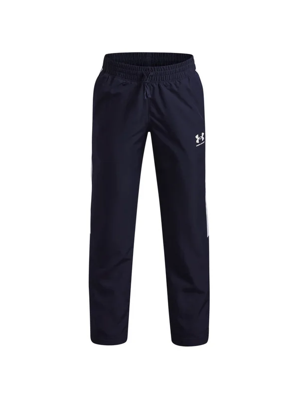 B Rival Wvn Pant