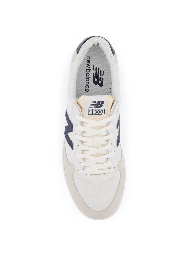 CT300V3