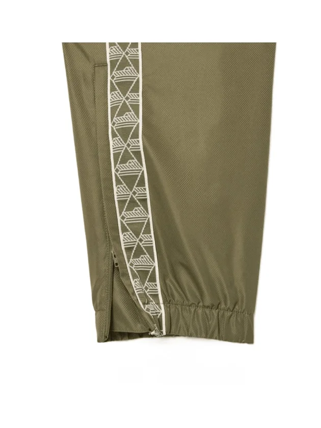 Tracksuit Trousers