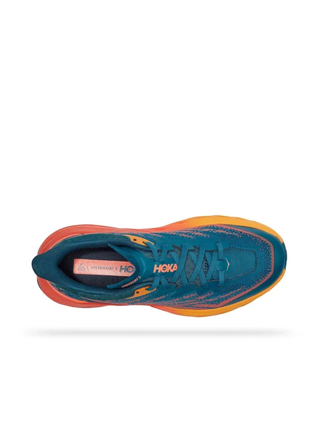 Speedgoat 5