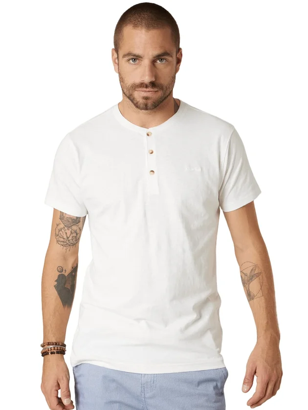 Ternan Ts M+